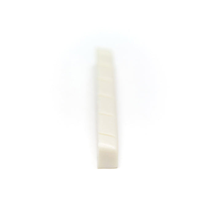 Graphtech PQ-5000-00 TUSQ Guitar Nut